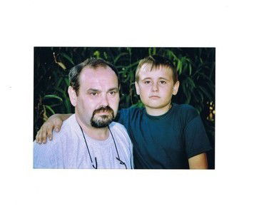 Эдуард Галустьян