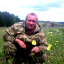 Николай Землянухин