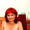 Ксения Вольховская