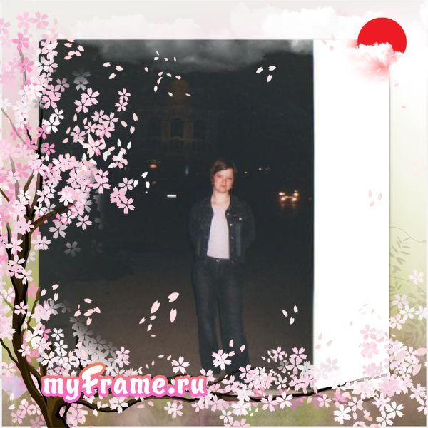 Лина Уханова