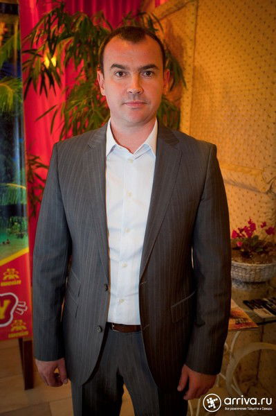 Дима Вавилов