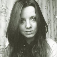 Оксана Астапенко