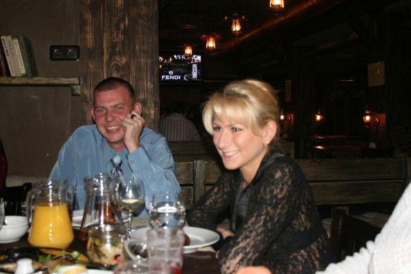 Иванова Юлия