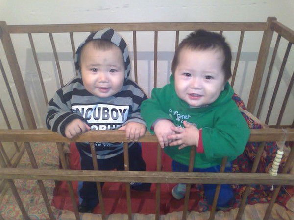 Рая Санатовна Есенгалиева