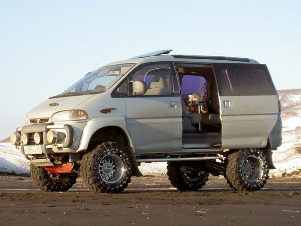 Касьянов Валерий