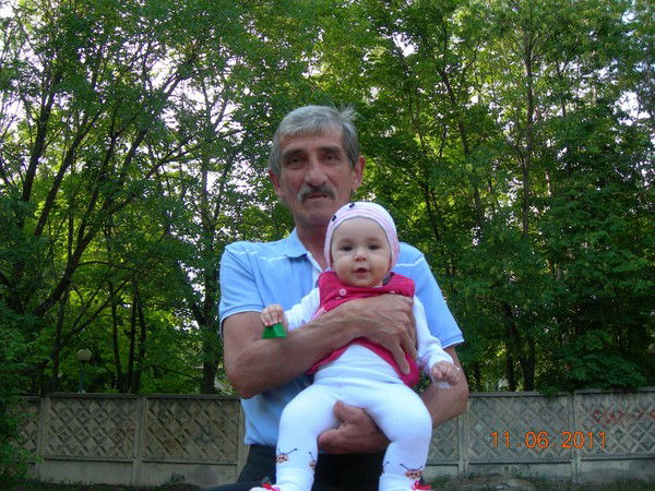 Раис Якубов