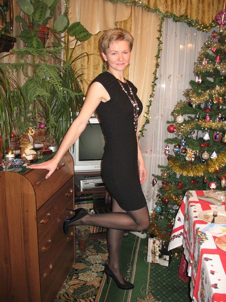 Павлова Ирина