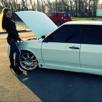 Ваня Капитанов