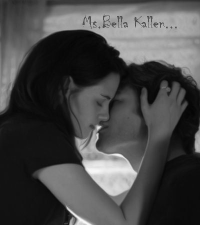 Сайдбаттал Кожабаев