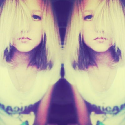 Яна Цыганкова