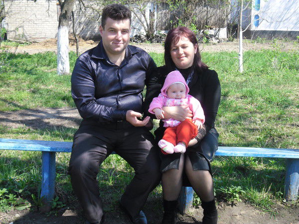 Філюк Віктор