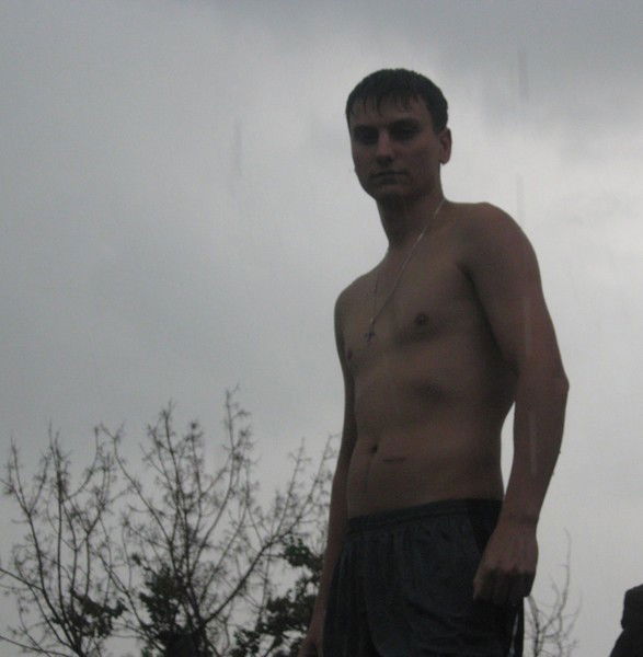 Белый Властелин