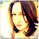 Ирина Иванова