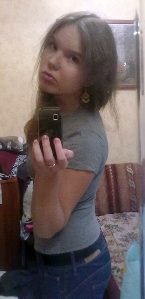 Сонька Нету