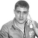 Виктор Никифоров