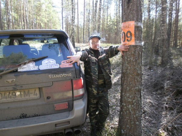 Валера Корнель