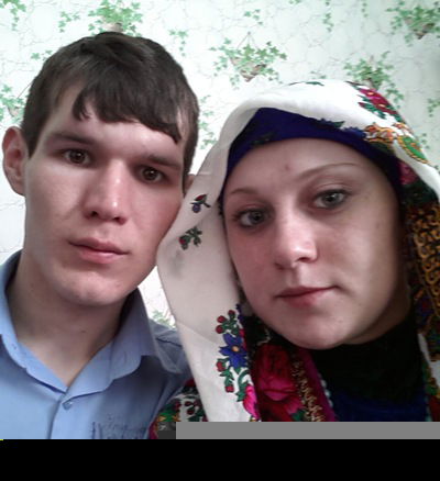 Дима Шаймухаметов