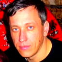 Александр Головатенко