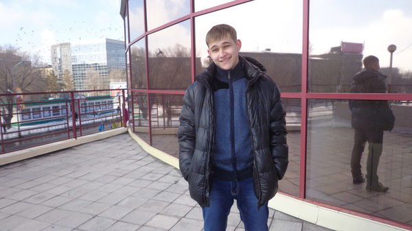 Анатолий Завада