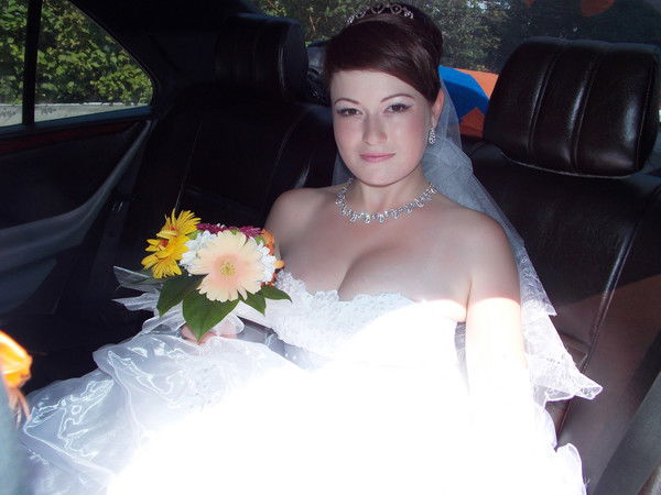 Анастасия Винокурова