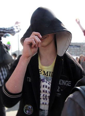 Александр Завершинский