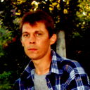 Александр Кочкин