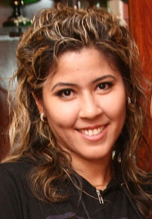 Мухайё Умарова