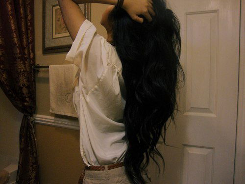 Бахытгуль Байтлеева