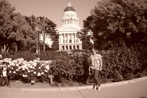 Лдя Мирончук