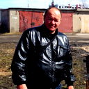 Олег Жигалов