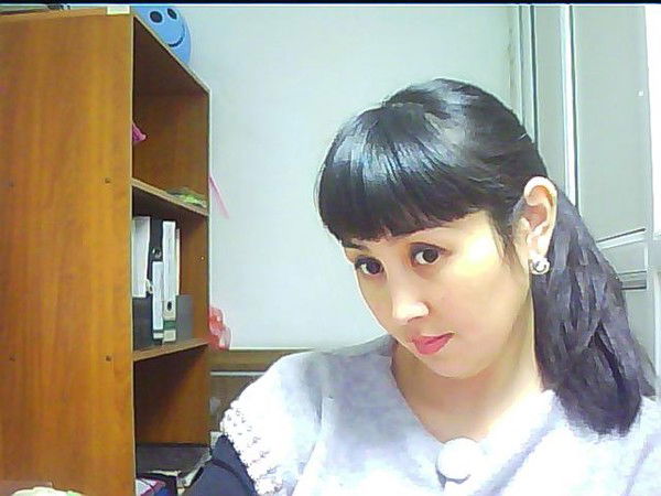 Карлыгаш Саметова