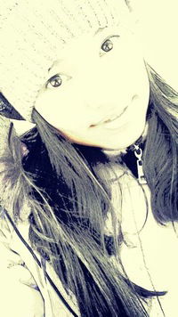 Айданка Ескендир