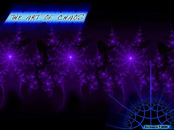 Александр С