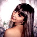 Марина Садыкова
