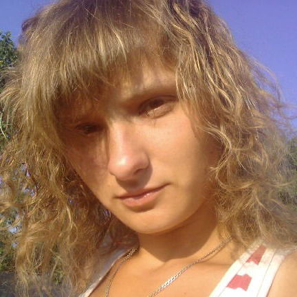 Александра Колоскова