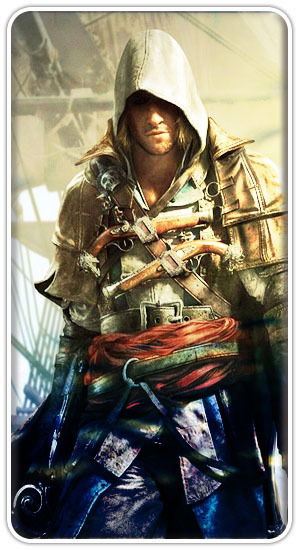 Пётр Васильев