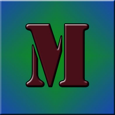 Муса Мусаев