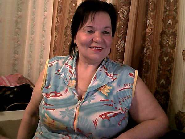 Желаю Общения!