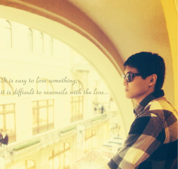 Мд (Для Файлов)