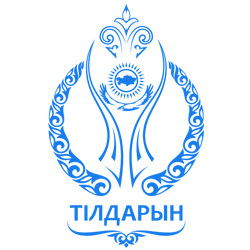 Мц Тлдарын