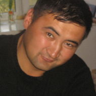 Аман Кендирбаев