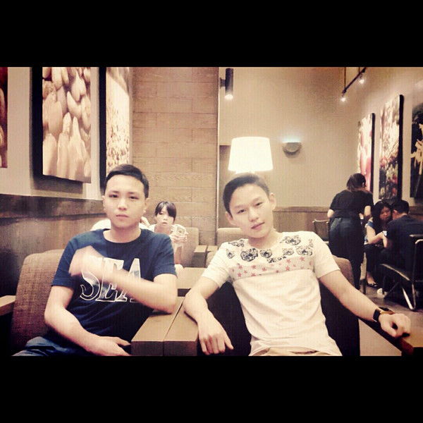 ™°• Ramzzik •°™