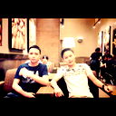 ™°• Ramzzik •°™