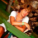 Елена Жудова