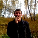 Дмитрий Евтушенко