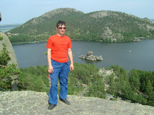 Ермек Слямов