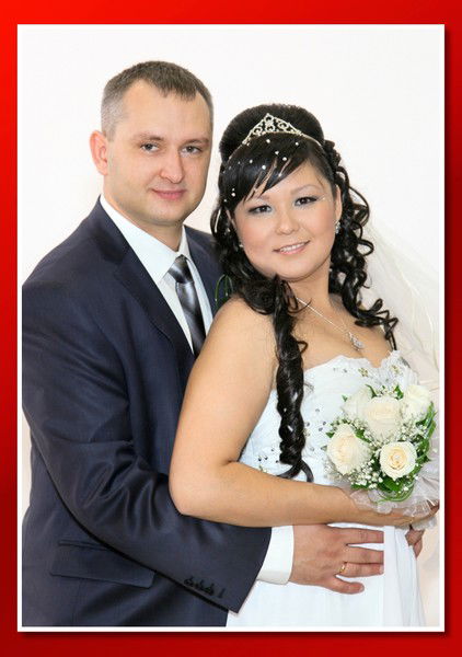 Регина Курманова