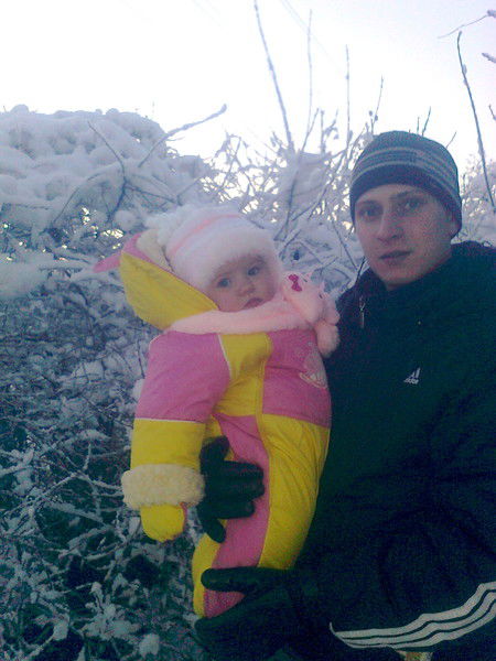 Александр Гудим