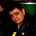 Михаил Голиков