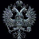 Узор Ахов